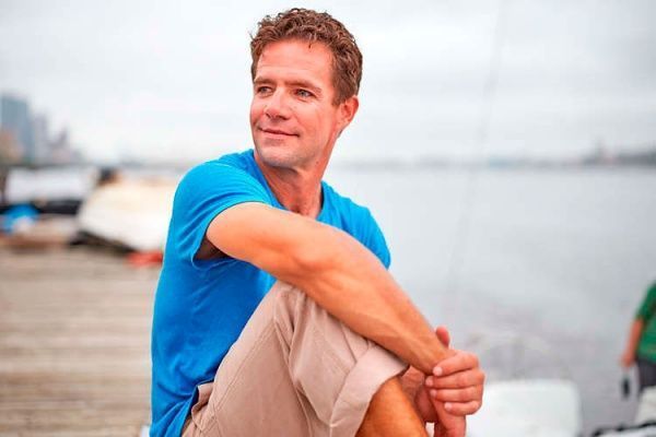 Триммер Philips OneBlade Pro QP6520/20