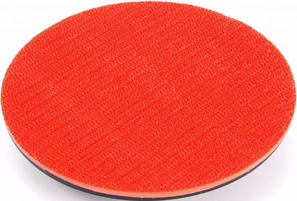 Диск опорний  Hardy 1006-590125