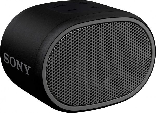Акустическая система Sony XB01B 2.0 black SRS