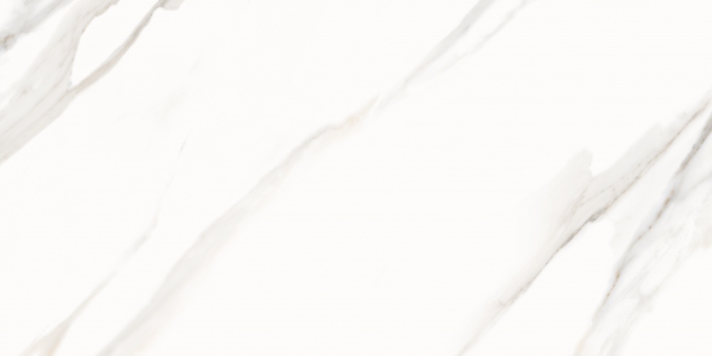 Плитка Cersanit Moonstone white satin rect 59,8x119,8 см