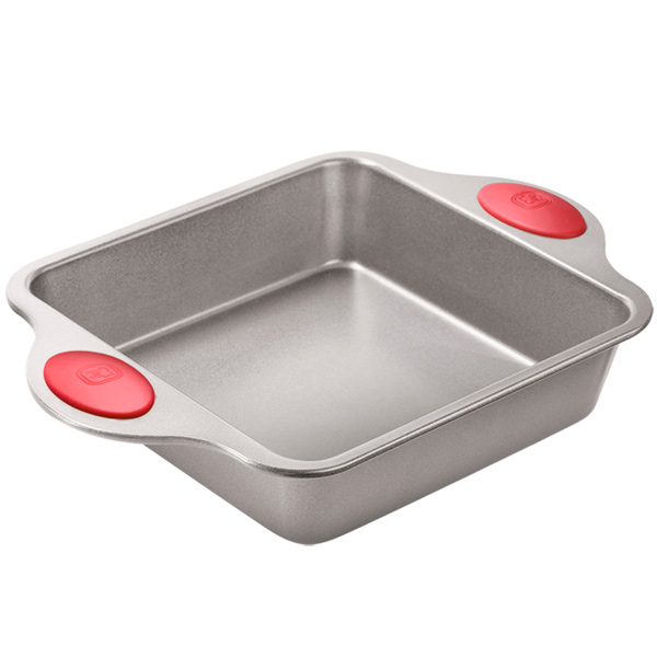 Форма для випікання Rondell Brial RDF-403