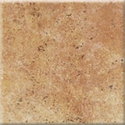 Плитка Cersanit Madera Natura 100x100 мм