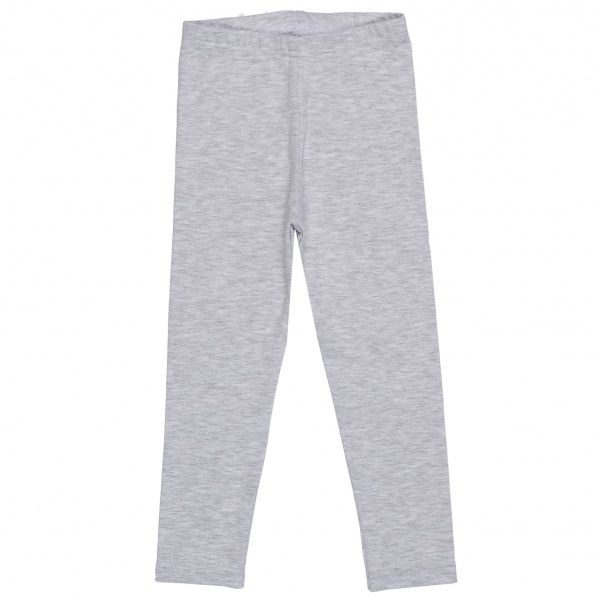 Штанишки Татошка 181335смл р.92 серый 