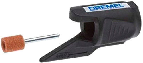 Шлифовально-гравировальное устройство Dremel 8100-2/45 F0138100KZ