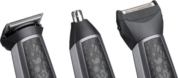 Набор для стрижки BaByliss MT727E