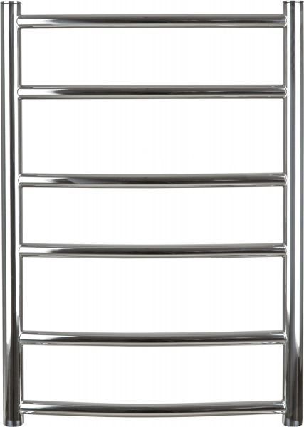 Рушникосушарка Mario Класік 600x430/400 (1.1.0102.01.P)