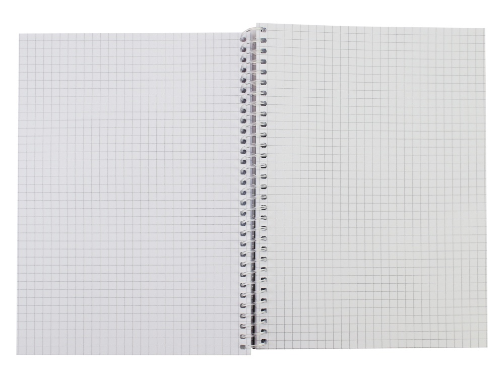 Блокнот Economix А5 80 арк. MX21950-01