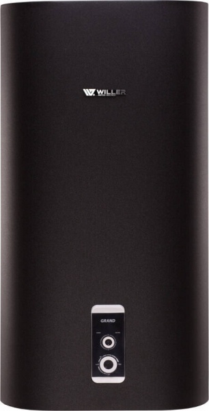 Бойлер Willer EV80DRGrandчорнийзоряненебо 