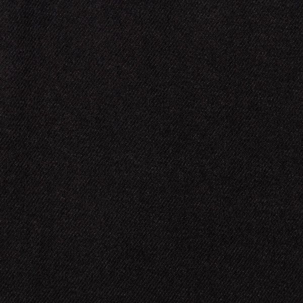 Спортивная сумка Nike Air Tech Hip Pack DC7354-010 черный 