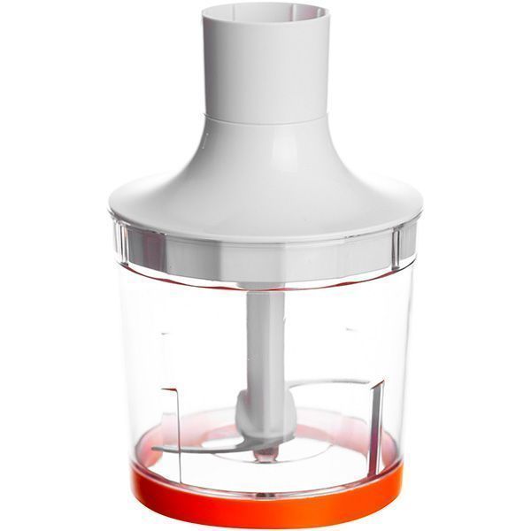 Блендер ручний ARITA ABS-5060 662101