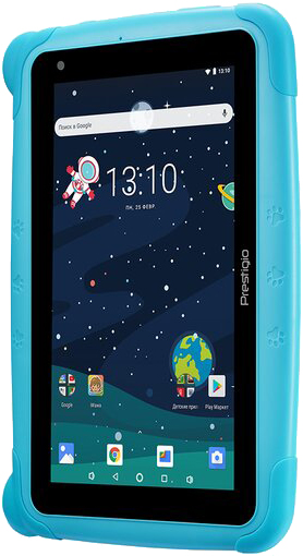 Планшет Prestigio Smartkids PMT3197 WIFI 7