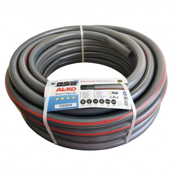 Шланг для полива AL-KO Premium 1 