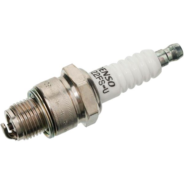 Свеча зажигания Denso W22FS-U 4025
