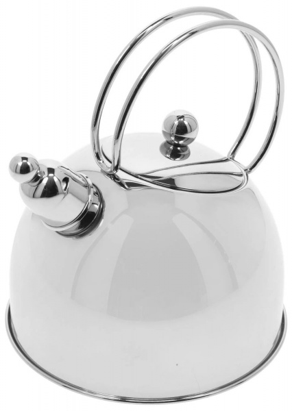 Чайник 20 см, 2,46 л Specialties 40850-196-0 Demeyere
