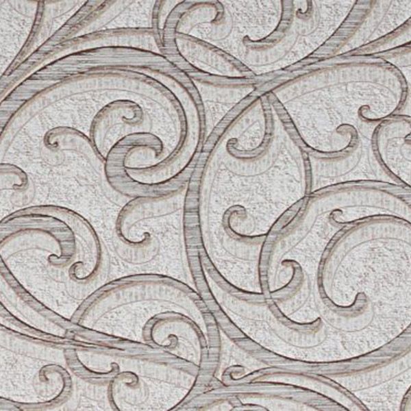 Славянские обои VIP Line В115 Румба Н227-12 0.53х10.05 м