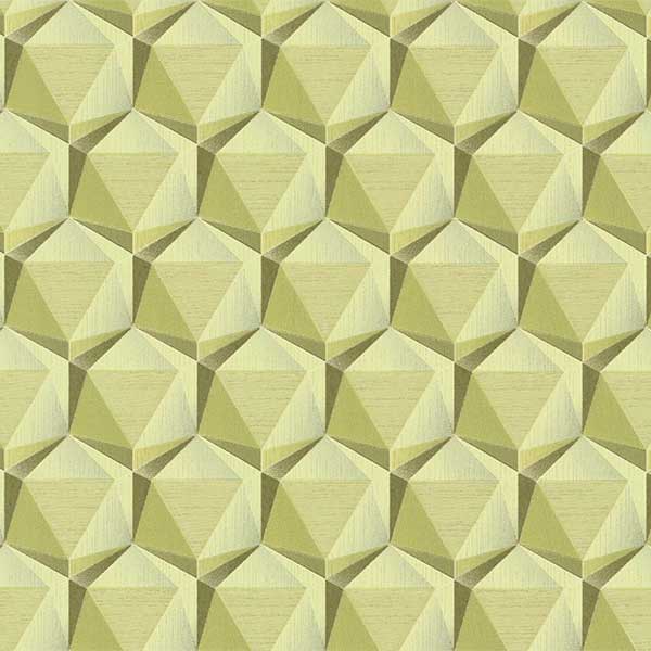 Обои Эдем Версаль 1050-15 0.53x10.05 м