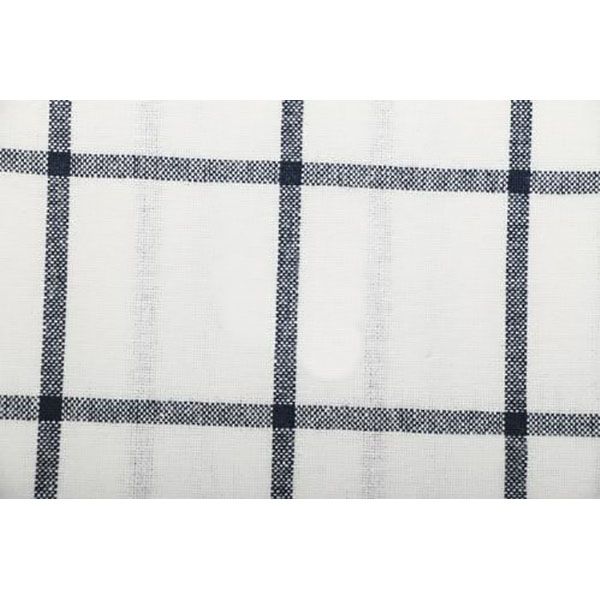 Набір рушників кухонних Modern 50x70 см бежевий (3 шт)