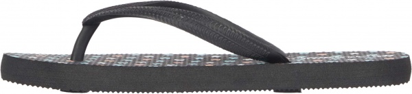 Шльопанці Firefly Madera 9 J 418806-900050 р.EUR 34 чорний