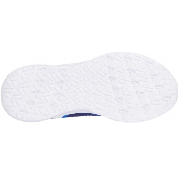 Кроссовки Energetics OZ 1.1 V/L JR 414061-907543 р.EUR 30 синий