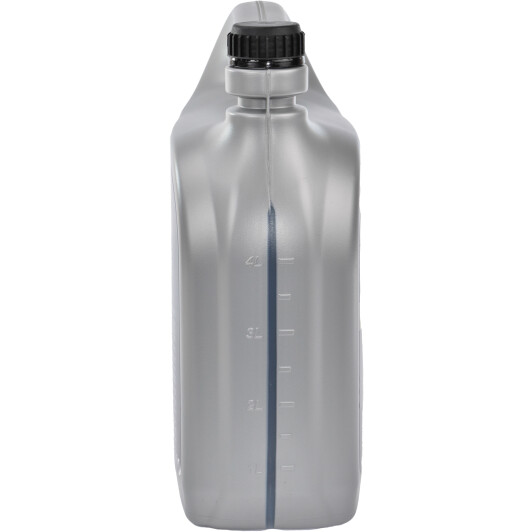 Моторное масло синтетическое Ford Motorcraft A5 5W-30 5 л (15CF54)