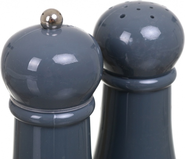 Набор для специй 60x170 мм в ассортименте