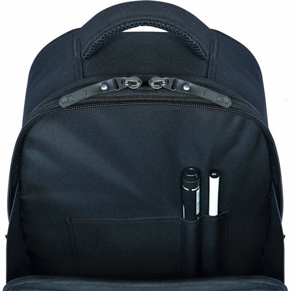 Ранец школьный Nota Bene Turtle 134662 суб.1272