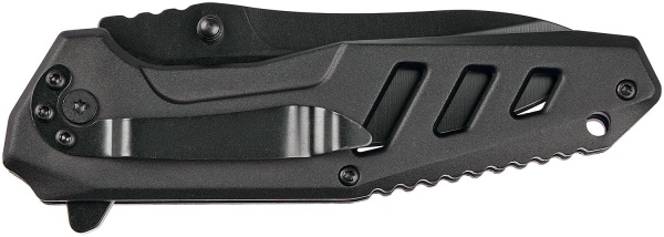 Ніж складаний ACTIVE Space 63.03.19