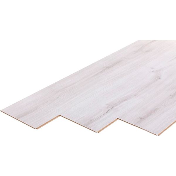 Ламінат Classen Promo Summer 4V AC5/33 10 мм Дуб Монтпеін 49385