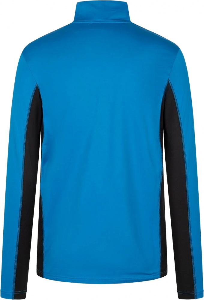 Джемпер McKinley Hero III M 429182-902543 р.L синий