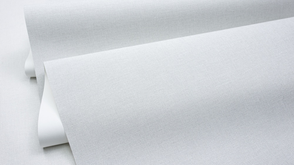 Шпалери вінілові гарячого тиснення Sintra SPRING UNI 460404 1,06x10,05 м