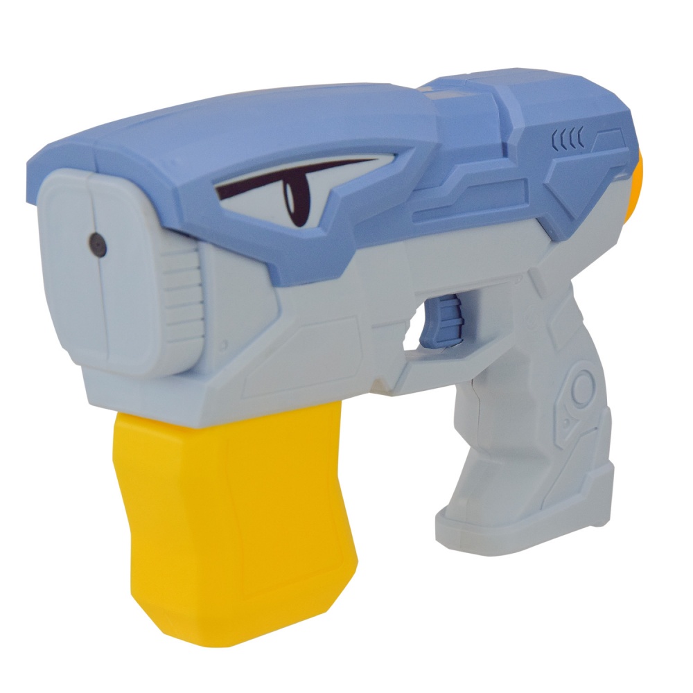 Водный пистолет Shantou X2-BC