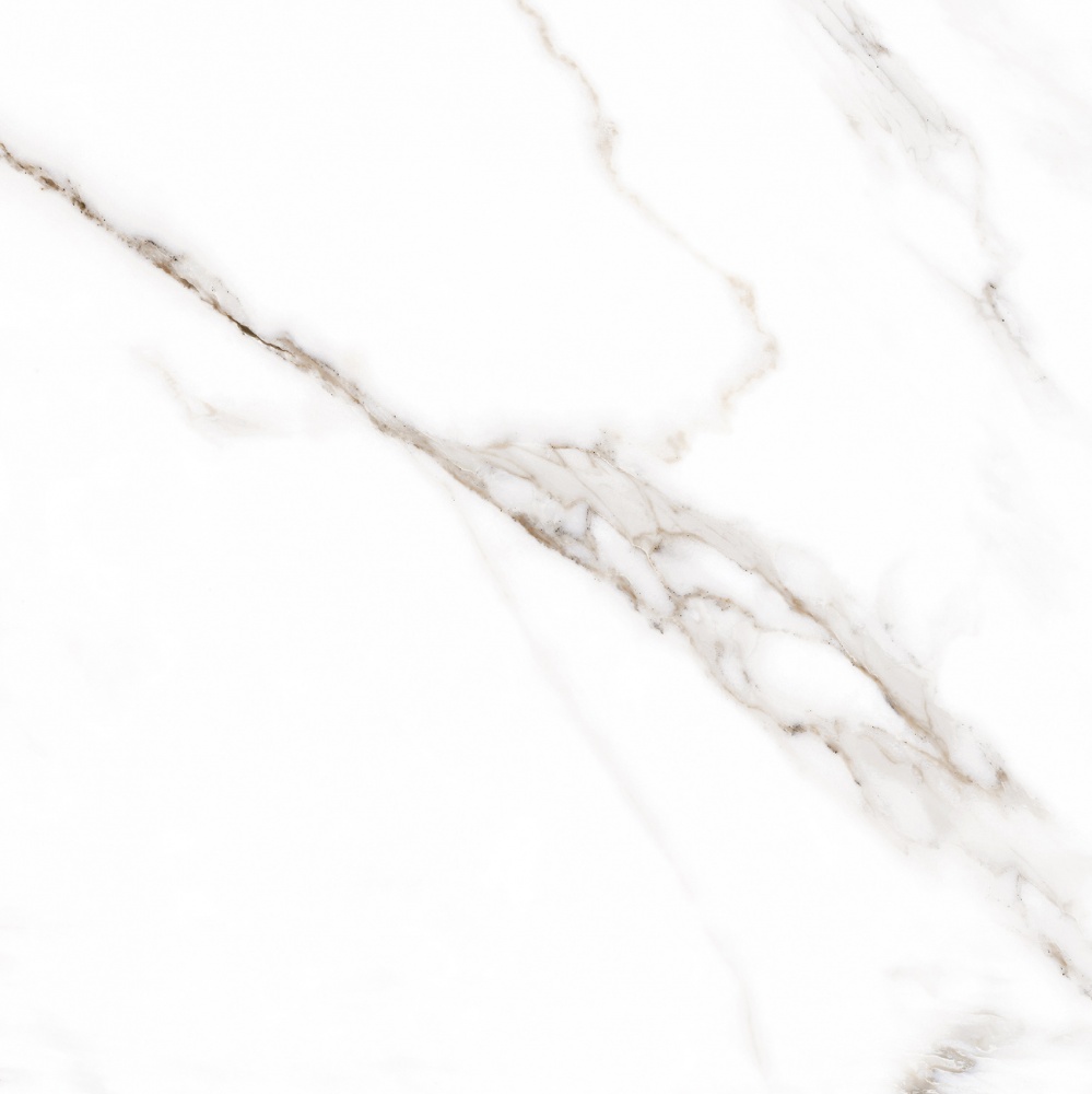 Плитка Allore Group Mira White F P R Satin 60x60 см