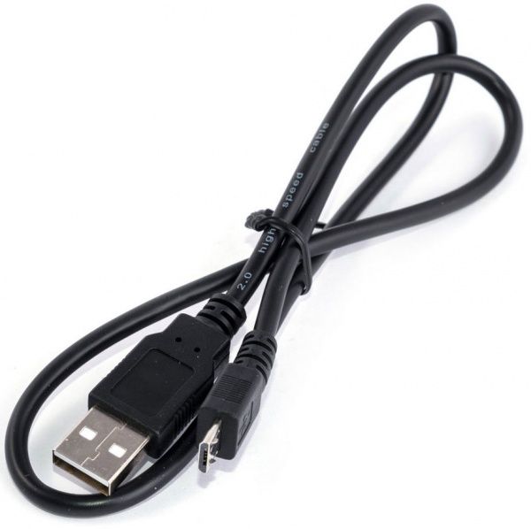 Remax Sports S-18 Wireless white Bluetooth-гарнитура 