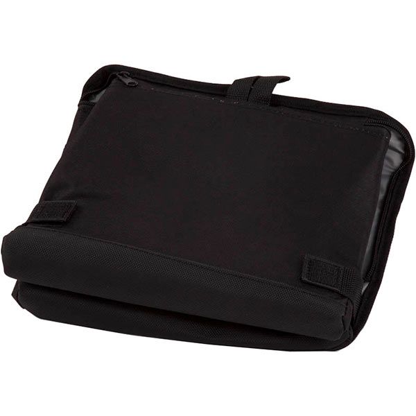 Сумка изотермическая Кемпинг HB5-718 9L (Blue)