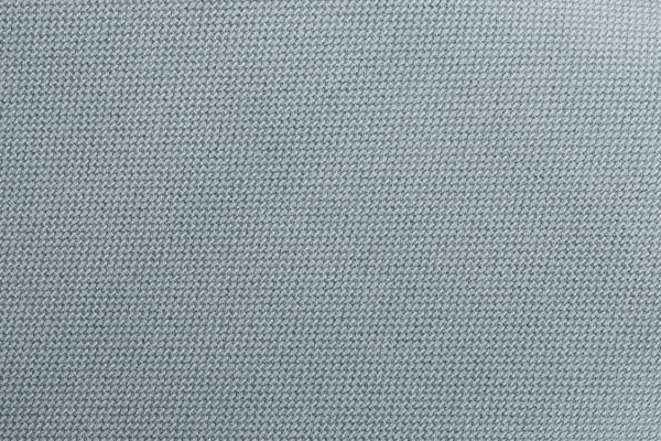 Клейонка на стіл UP! (Underprice) зелений 1,4 м 0,18 мм 81283-4