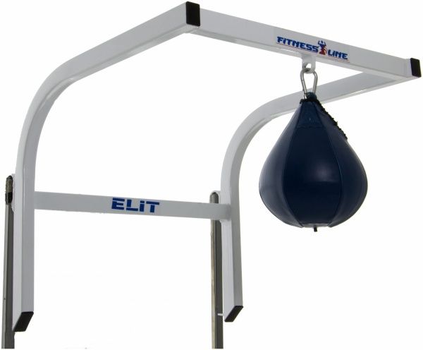 Навіс для боксерської груші InterAtletika Elit SТ 001.7 