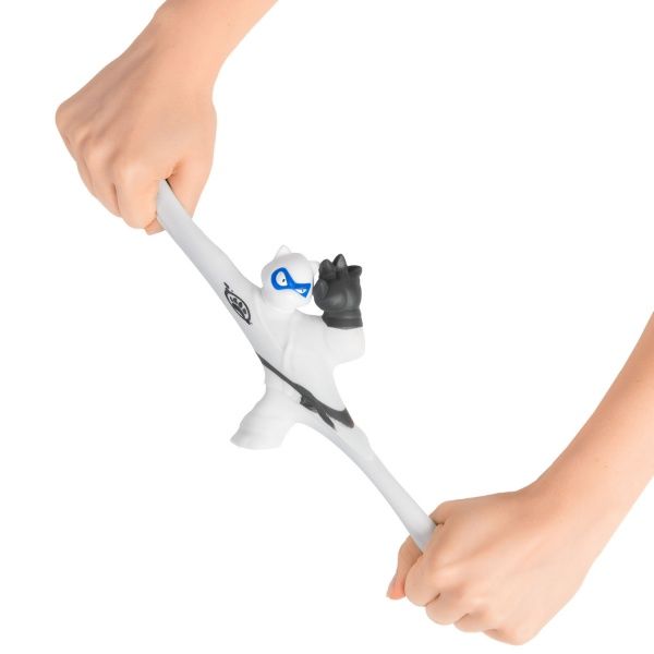 Игрушка-растяжка GooJitZu Панатро 121238 