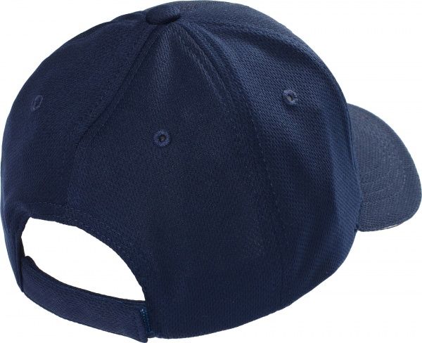 Кепка Cofee Cool Comfort 4220-14 CO OS темно-синий