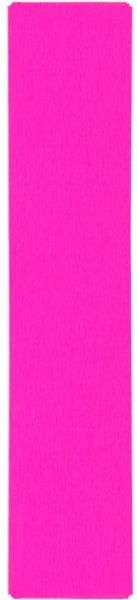 Бумага гофрированная MX61616-09 Maxi