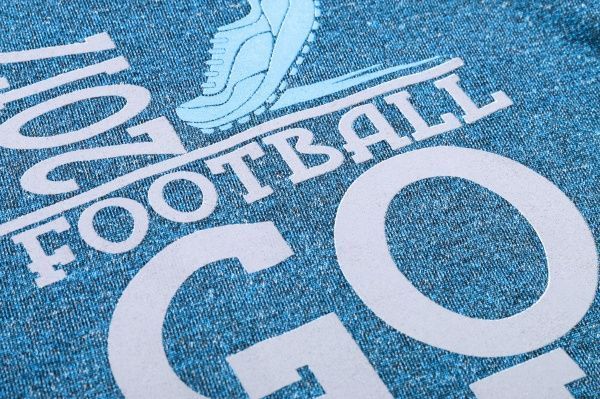 Спортивний костюм Фламінго для хлопчика 724-316 р.134 бірюзовий 