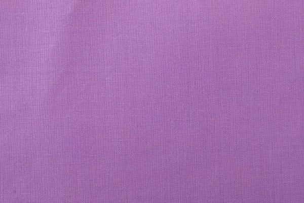 Простынь 220x240 см лавандовый Zastelli 