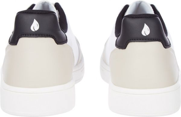 Кроссовки Firefly 414230-902001 р.EUR 40 белый