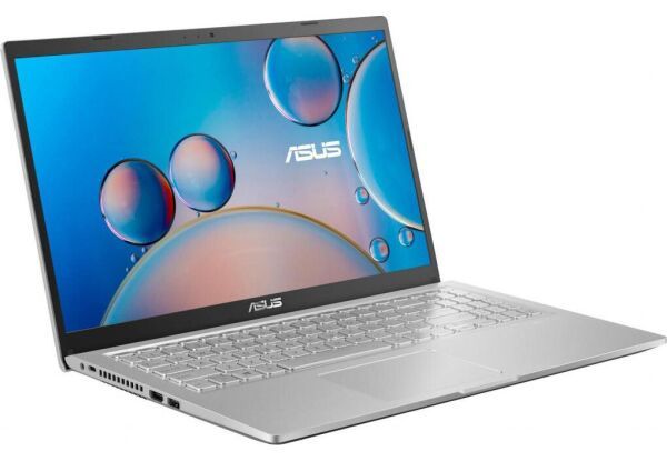 Ноутбук Asus Laptop X515JP-BQ032 15,6 (90NB0SS2-M00630) silver 