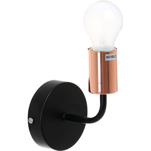 Бра Accento Lighting ALKK-GH10335-1