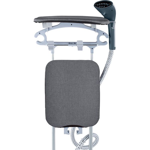 Отпариватель Scarlett SC GS130S19 