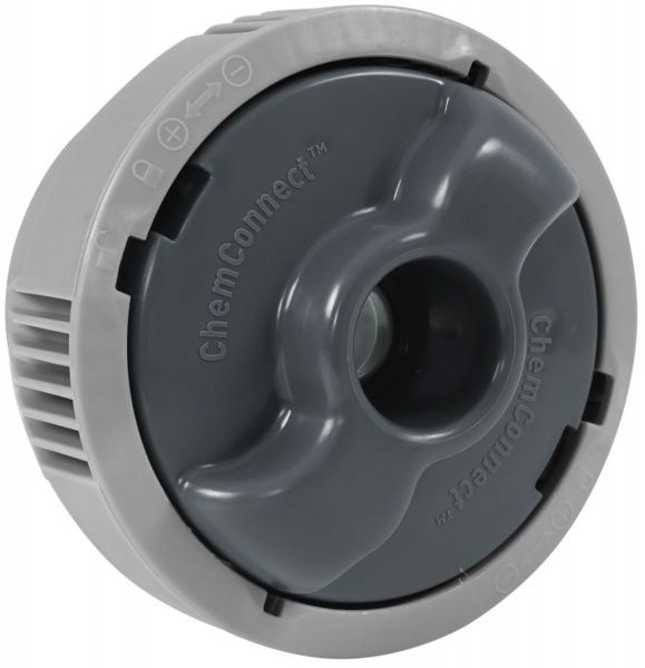 Спа-бассейн Bestway Палм Спрингз 196х71 см