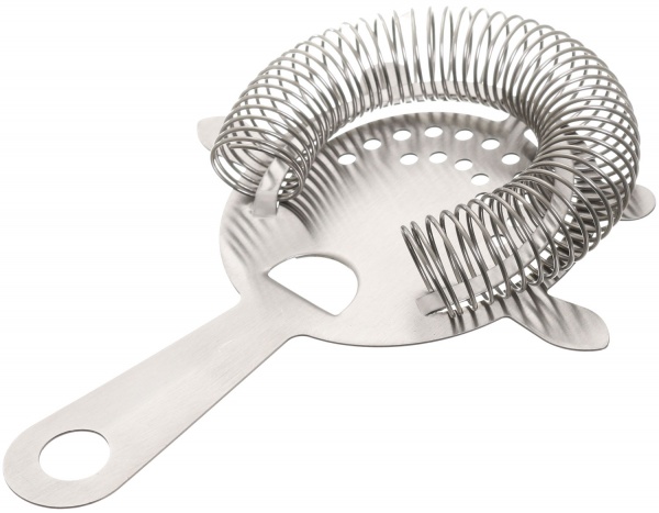 Стрейнер С нержавеющей стали G29 Origami Horeca
