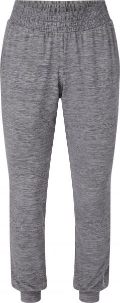 Штани Energetics Altine 2 wms 285932-900057 р. 36 чорний