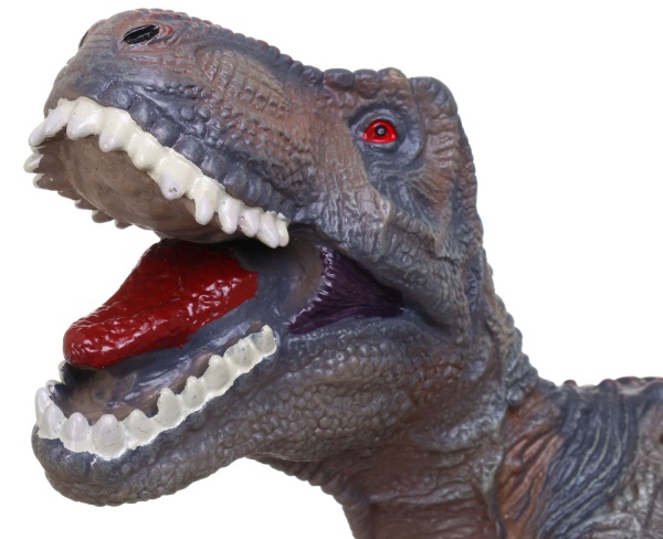 Динозавр Zhong Jie Toys Q9899-561A (B14-2)