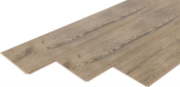 Ламінат Kronospan К279 дуб вест сайд 32/АС4 1285х192х8 мм